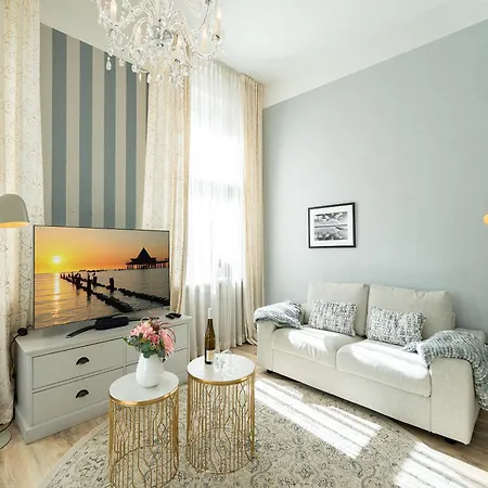 Aegir, App 111 塞巴特黑灵斯多夫