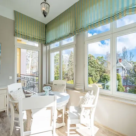 Aegir, App 111 הרינגסדורף